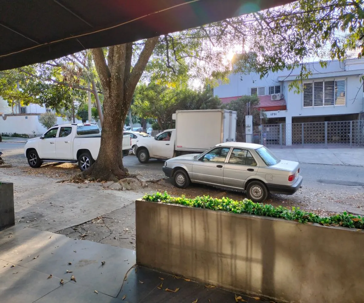 Local En Renta,Providencia,Ottawa 1638, Guadalajara, Jalisco 44630,Ottawa,pXAColM