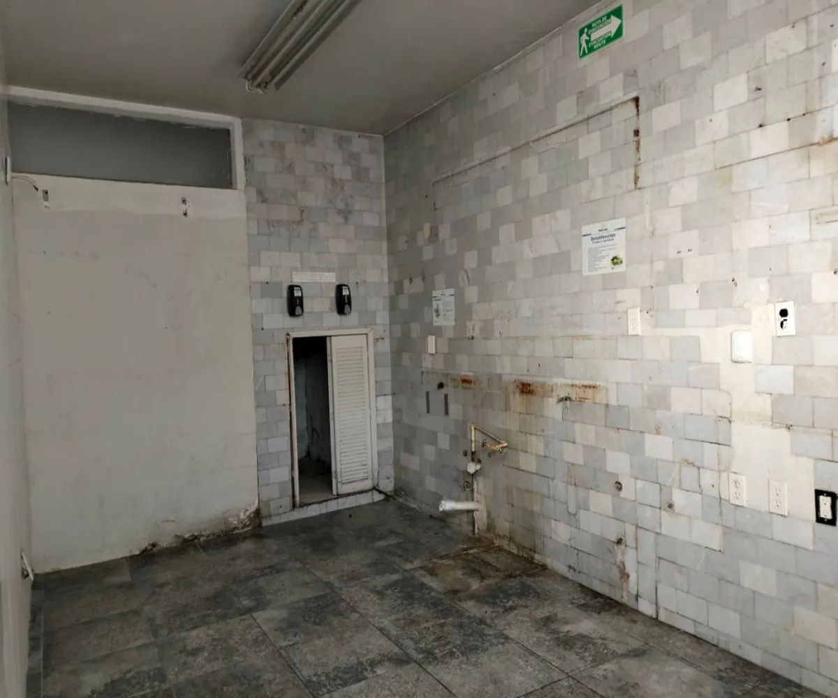 Local En Renta,Providencia,Ottawa 1638, Guadalajara, Jalisco 44630,Ottawa,pXAColM