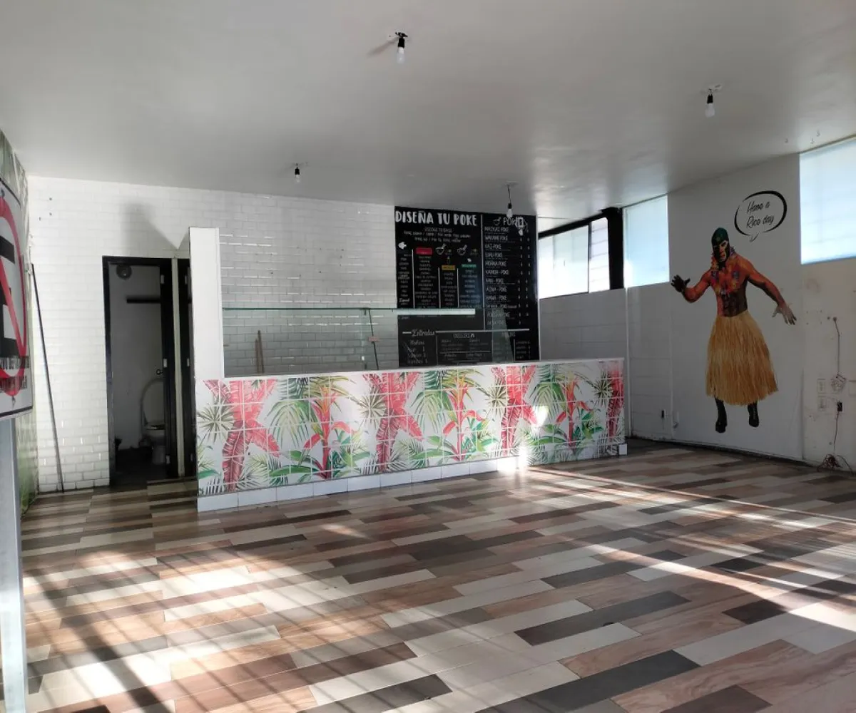 Local En Renta,Providencia,Ottawa 1638, Guadalajara, Jalisco 44630,Ottawa,pXAColM