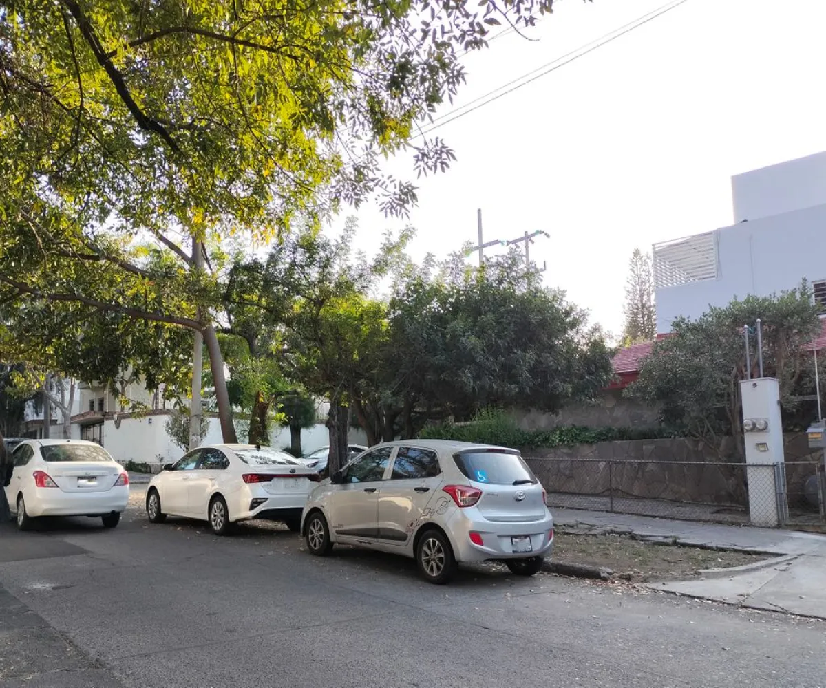 Local En Renta,Providencia,Ottawa 1638, Guadalajara, Jalisco 44630,Ottawa,pXAColM