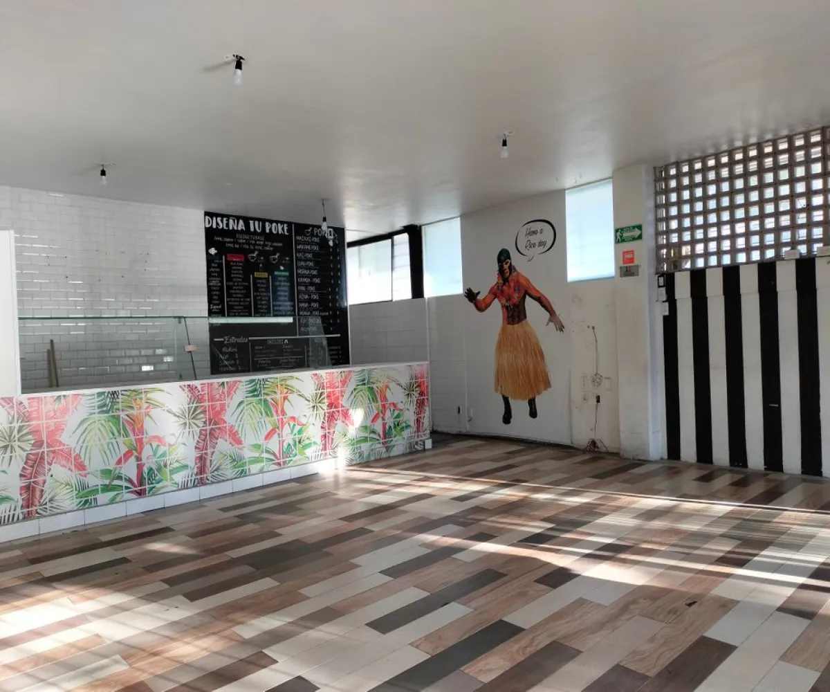 Local En Renta,Providencia,Ottawa 1638, Guadalajara, Jalisco 44630,Ottawa,pXAColM