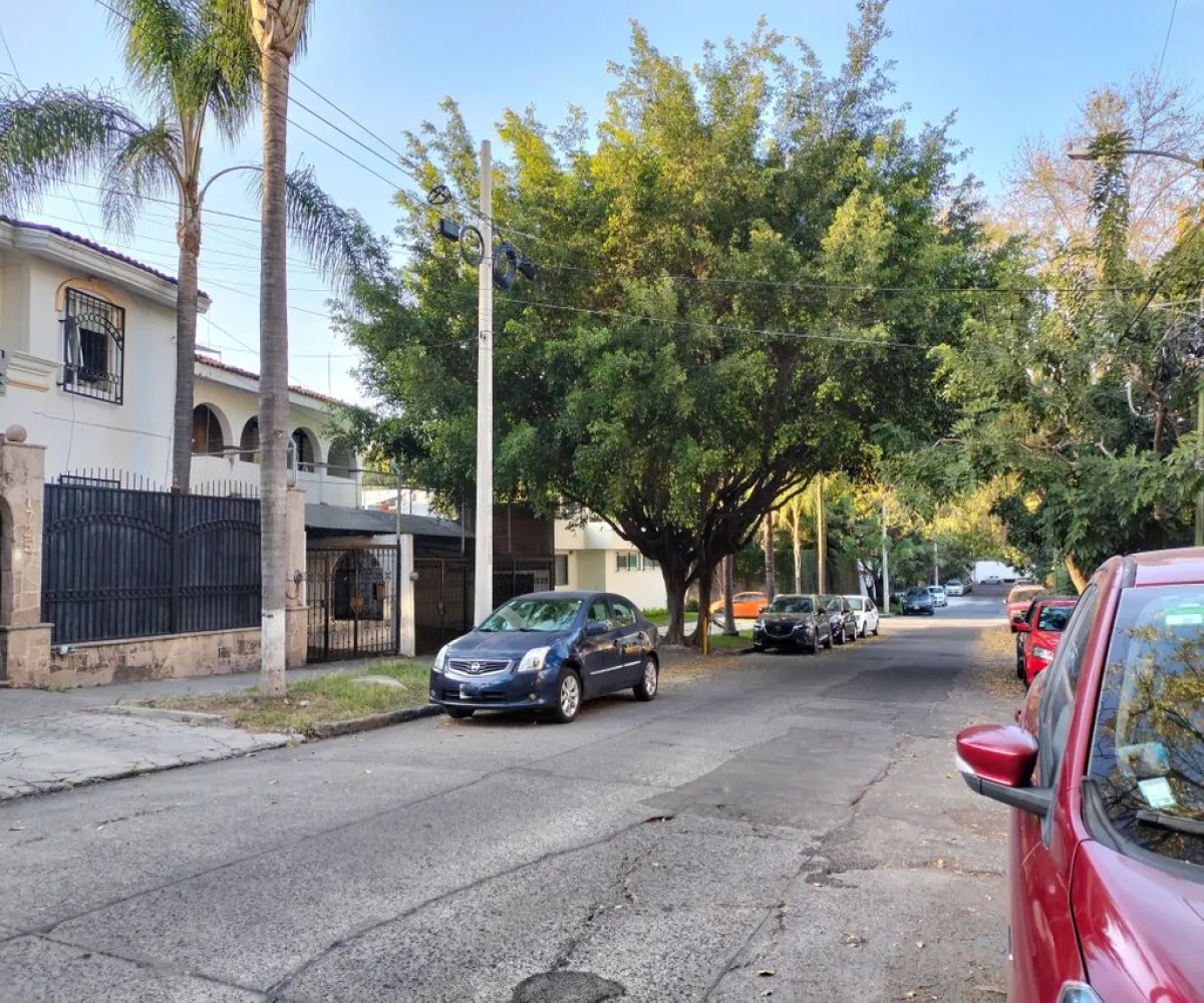 Local En Renta,Providencia,Ottawa 1638, Guadalajara, Jalisco 44630,Ottawa,pXAColM