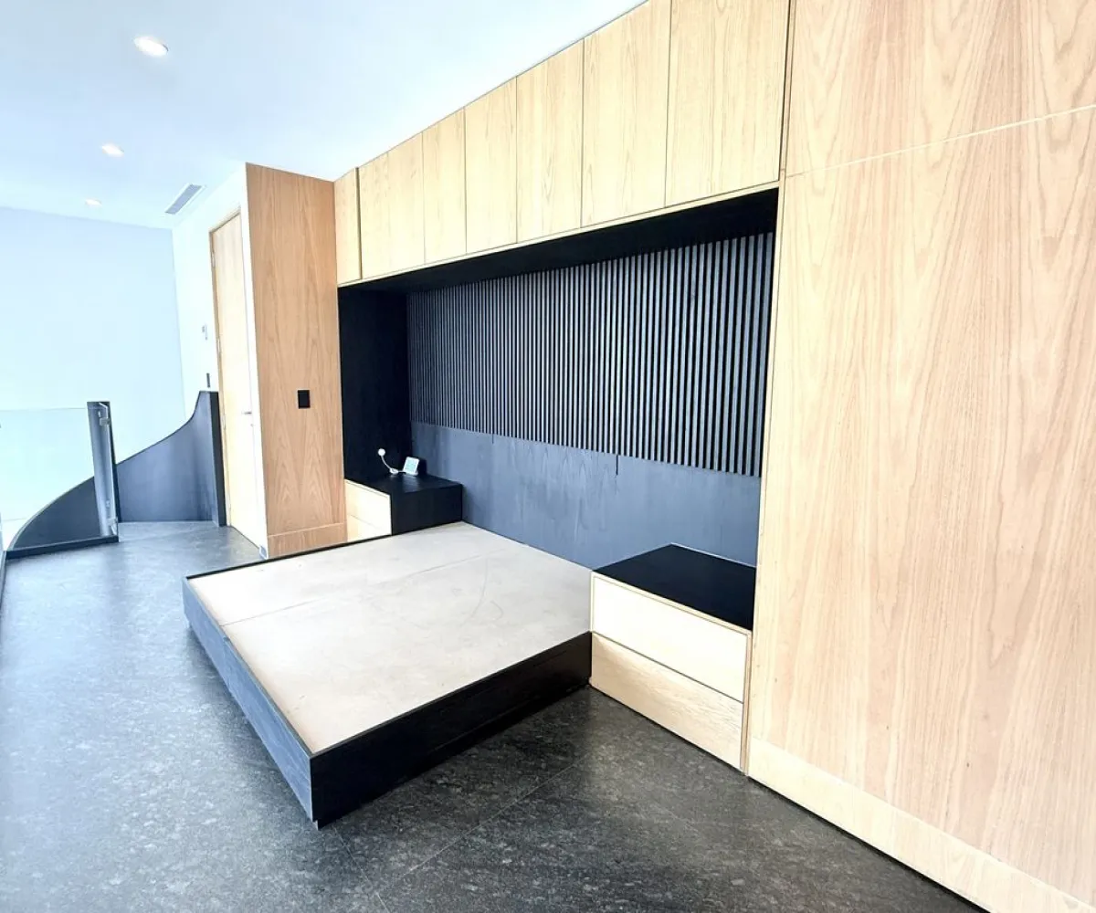 Departamento En Venta,Fracc Valle Real,Avenida Central Guillermo Gonzalez Camarena 500 Piso 17, Zapopan, Jalisco 45019, 1 Cuarto,2 Baños,Avenida Central Guillermo Gonzalez Camarena,2,prQDWRc