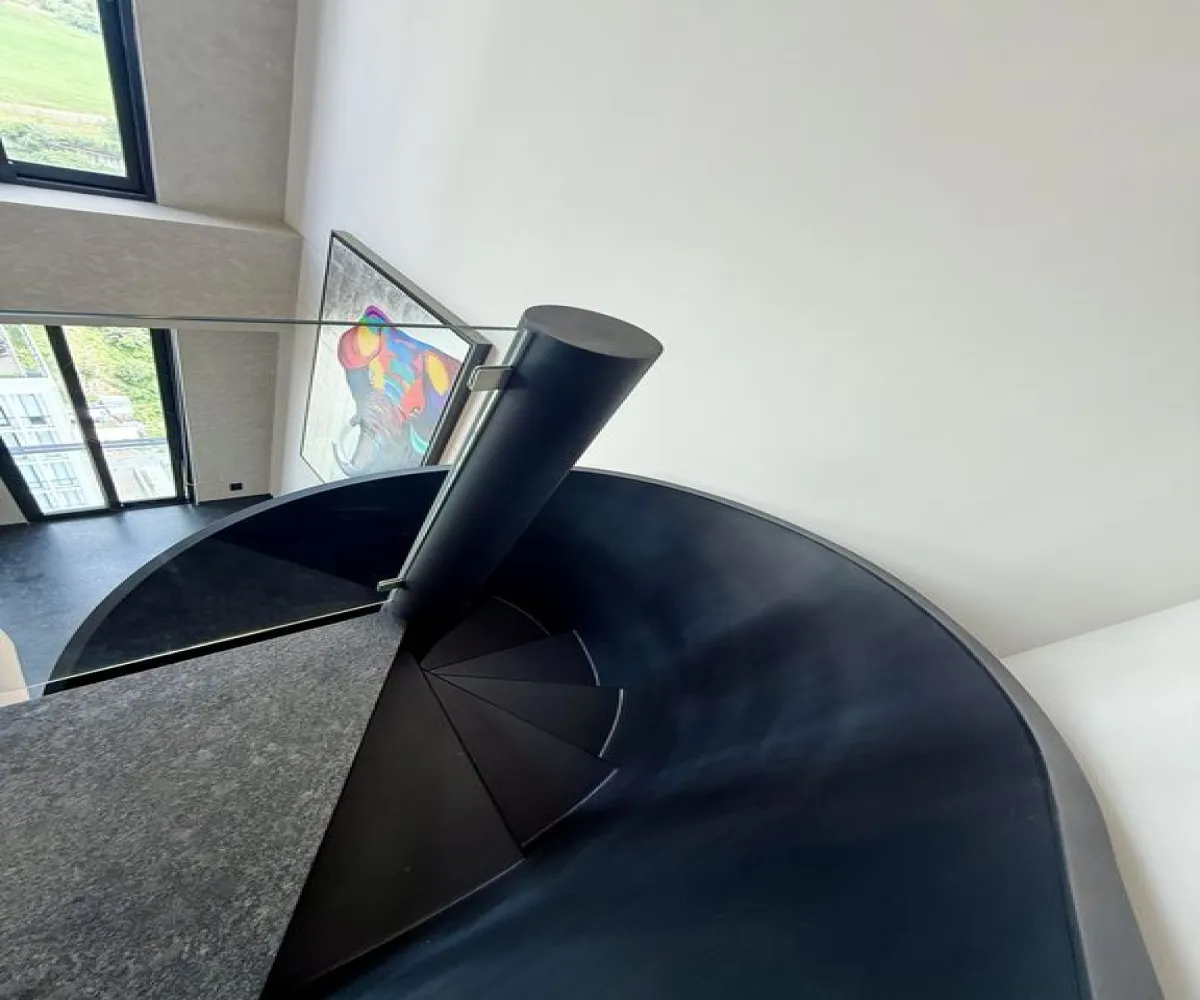 Departamento En Venta,Fracc Valle Real,Avenida Central Guillermo Gonzalez Camarena 500 Piso 17, Zapopan, Jalisco 45019, 1 Cuarto,2 Baños,Avenida Central Guillermo Gonzalez Camarena,2,prQDWRc