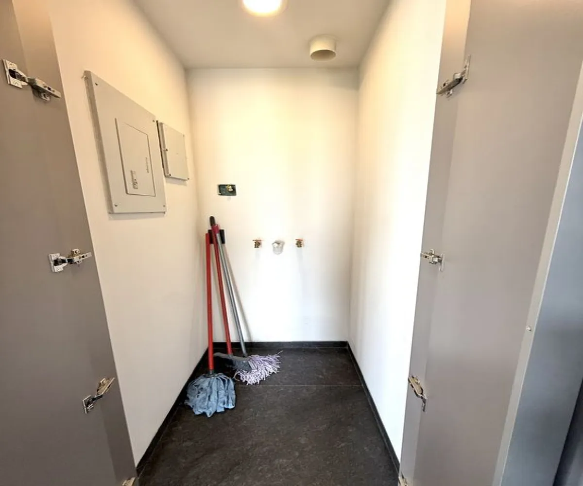 Departamento En Venta,Fracc Valle Real,Avenida Central Guillermo Gonzalez Camarena 500 Piso 17, Zapopan, Jalisco 45019, 1 Cuarto,2 Baños,Avenida Central Guillermo Gonzalez Camarena,2,prQDWRc