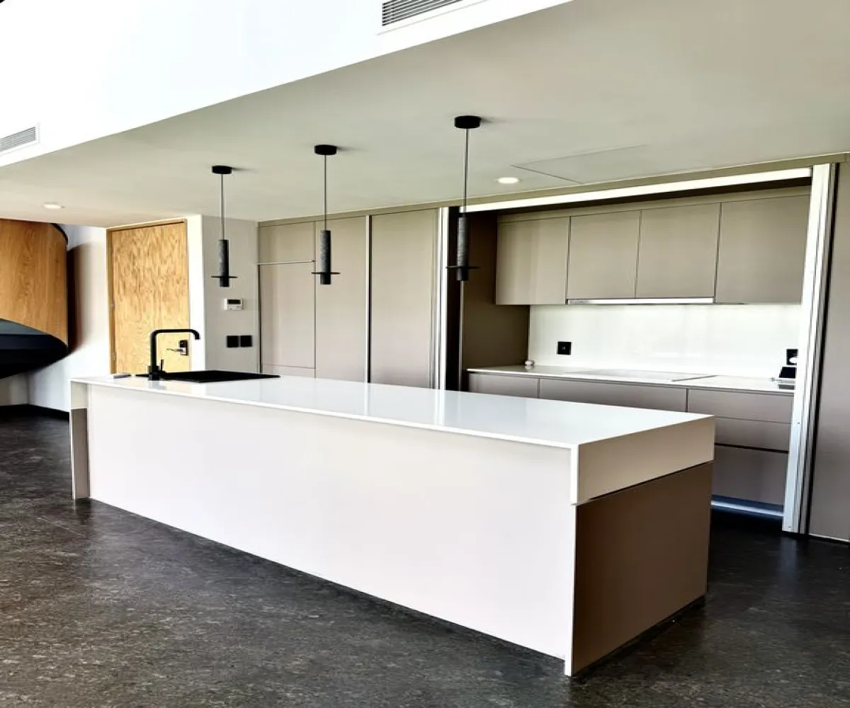 Departamento En Venta,Fracc Valle Real,Avenida Central Guillermo Gonzalez Camarena 500 Piso 17, Zapopan, Jalisco 45019, 1 Cuarto,2 Baños,Avenida Central Guillermo Gonzalez Camarena,2,prQDWRc