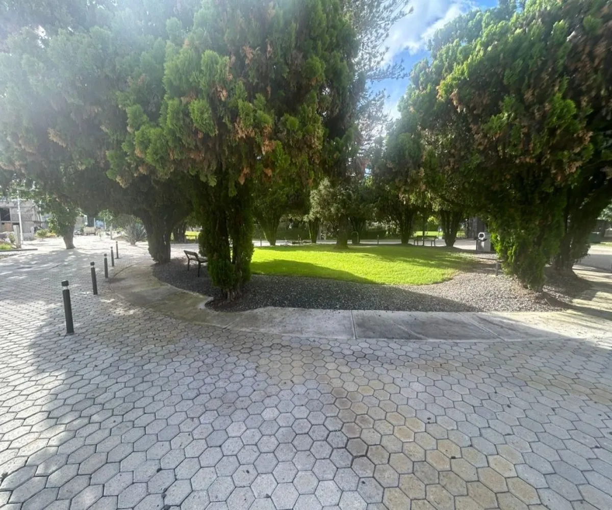 Terreno En Venta,Privada Roca Azul 36, Jocotepec, Jalisco 45802,Privada Roca Azul ,pGgZ3Td