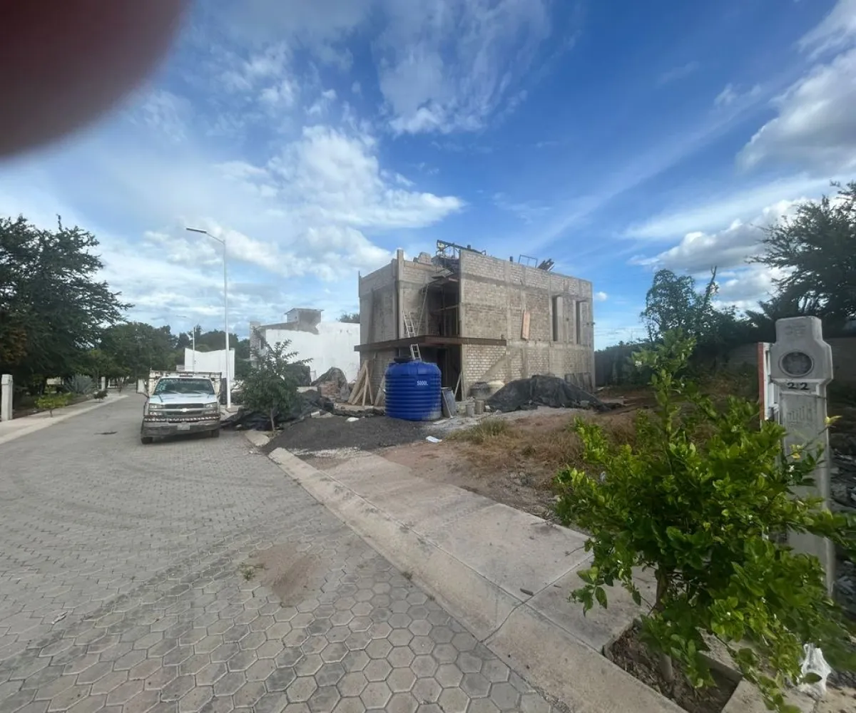 Terreno En Venta,Privada Roca Azul 36, Jocotepec, Jalisco 45802,Privada Roca Azul ,pGgZ3Td