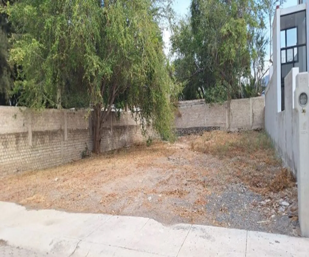 Terreno En Venta,Privada Roca Azul 36, Jocotepec, Jalisco 45802,Privada Roca Azul ,pGgZ3Td