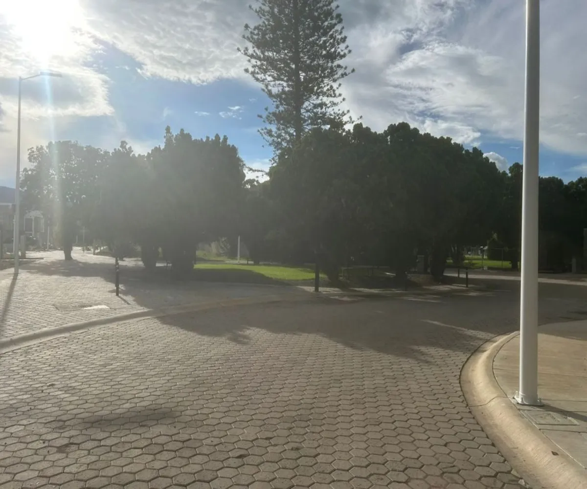 Terreno En Venta,Privada Roca Azul 36, Jocotepec, Jalisco 45802,Privada Roca Azul ,pGgZ3Td