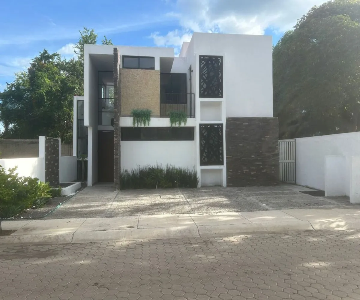 Terreno En Venta,Privada Roca Azul 36, Jocotepec, Jalisco 45802,Privada Roca Azul ,pGgZ3Td