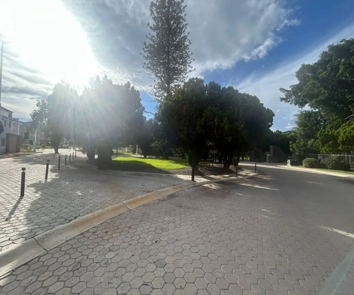 Terreno En Venta,Privada Roca Azul 36, Jocotepec, Jalisco 45802,Privada Roca Azul ,pGgZ3Td