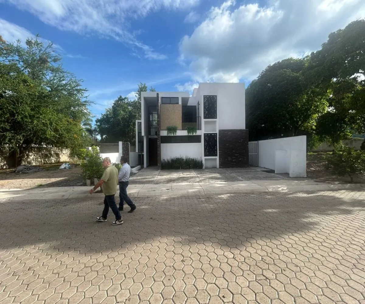 Terreno En Venta,Privada Roca Azul 36, Jocotepec, Jalisco 45802,Privada Roca Azul ,pGgZ3Td