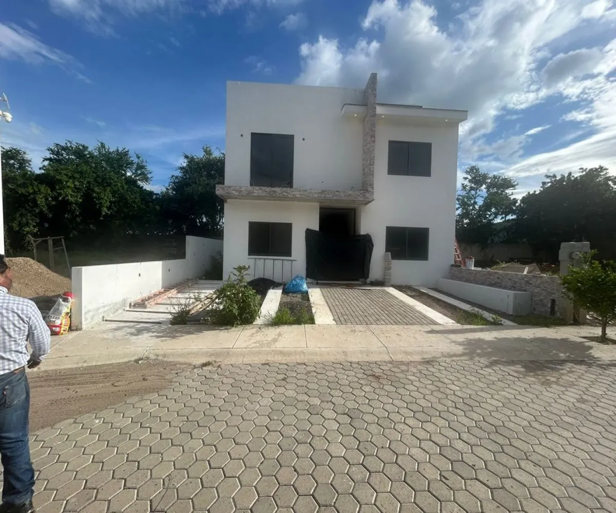 Terreno En Venta,Privada Roca Azul 36, Jocotepec, Jalisco 45802,Privada Roca Azul ,pGgZ3Td