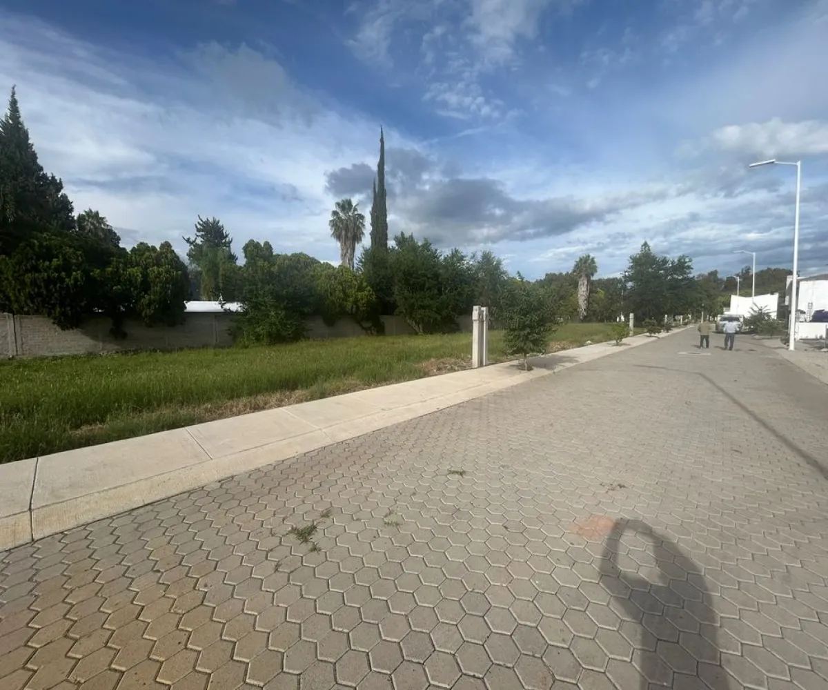 Terreno En Venta,Privada Roca Azul 36, Jocotepec, Jalisco 45802,Privada Roca Azul ,pGgZ3Td