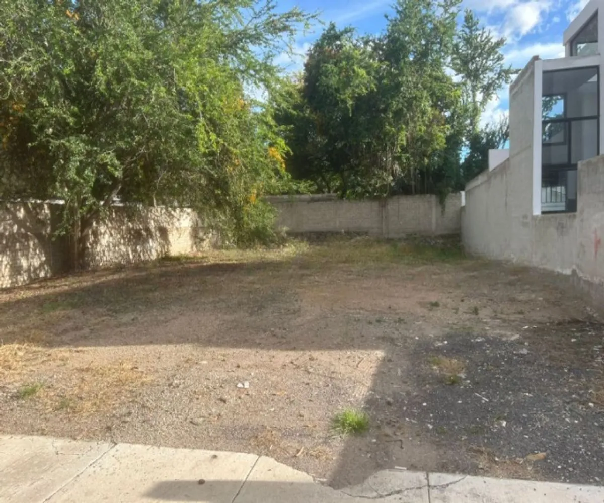 Terreno En Venta,Privada Roca Azul 36, Jocotepec, Jalisco 45802,Privada Roca Azul ,pGgZ3Td