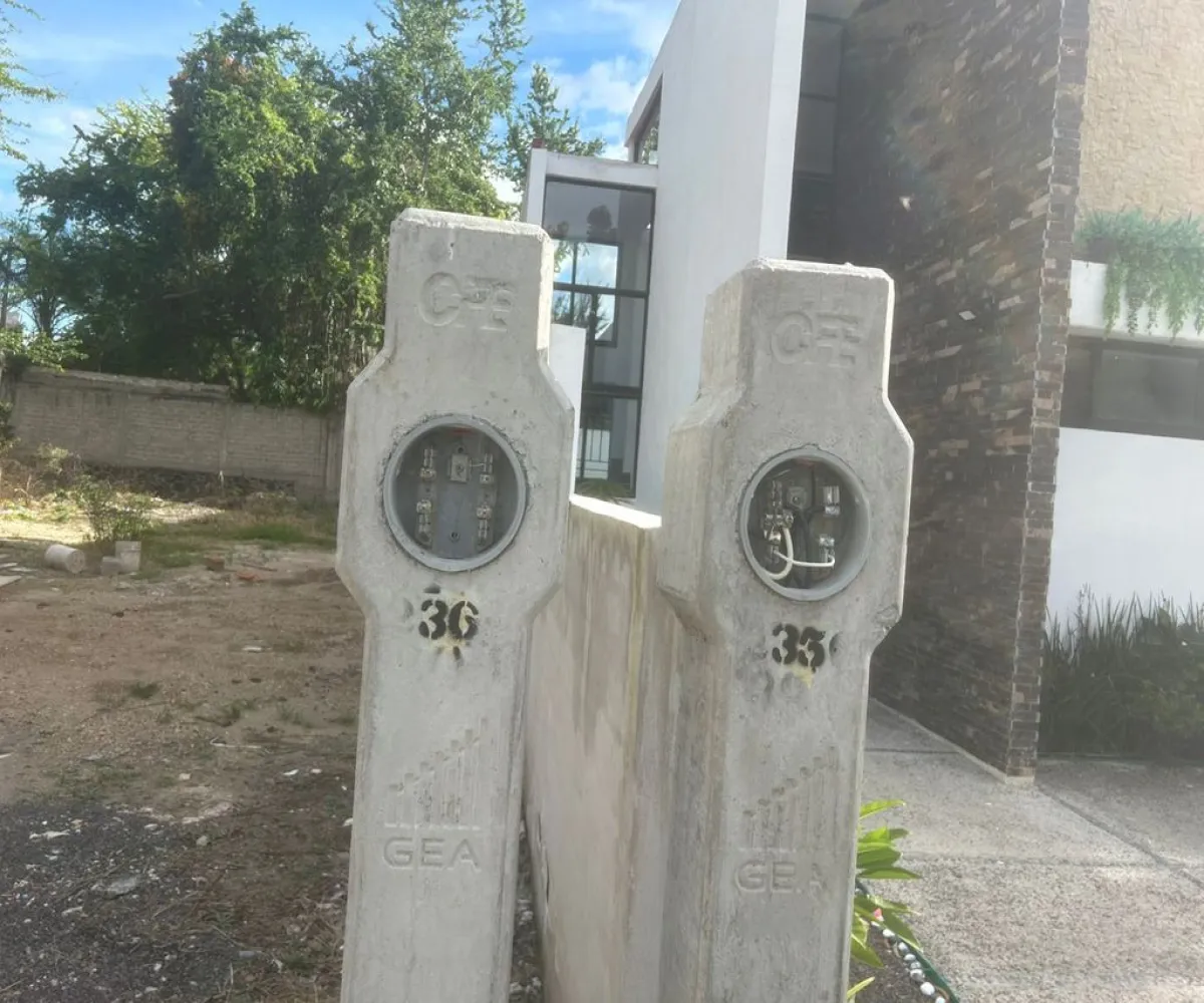 Terreno En Venta,Privada Roca Azul 36, Jocotepec, Jalisco 45802,Privada Roca Azul ,pGgZ3Td