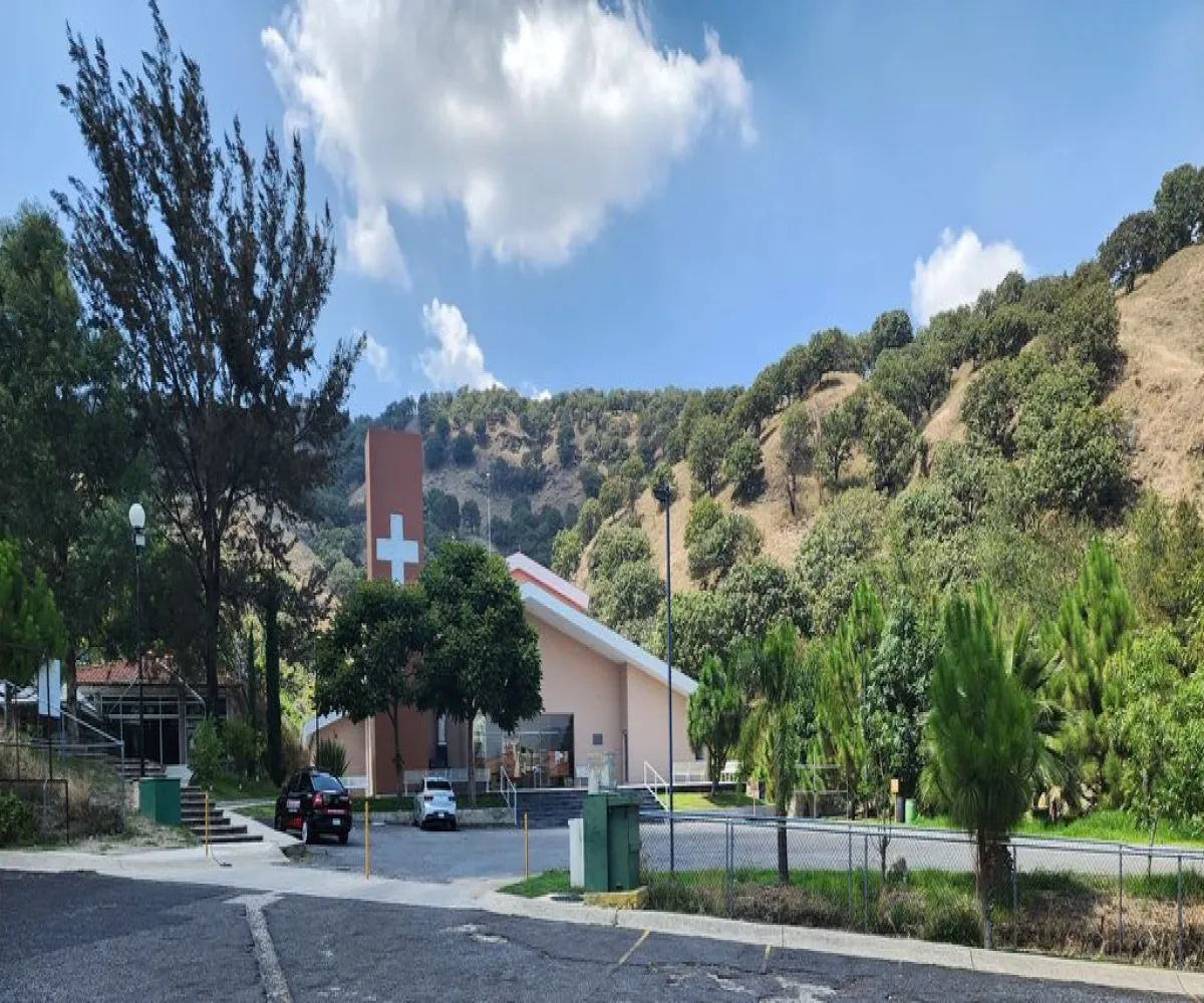 Terreno En Venta,Bosques Santa Anita,blvd bosques sta anita S/N, Tlajomulco de Zúñiga, Jalisco 45645,blvd bosques sta anita,p5m4ltP Terreno En Venta,Bosques Santa Anita,blvd bosques sta anita S/N, Tlajomulco de Zúñiga, Jalisco 45645,blvd bosques sta anita,p5m4ltP
