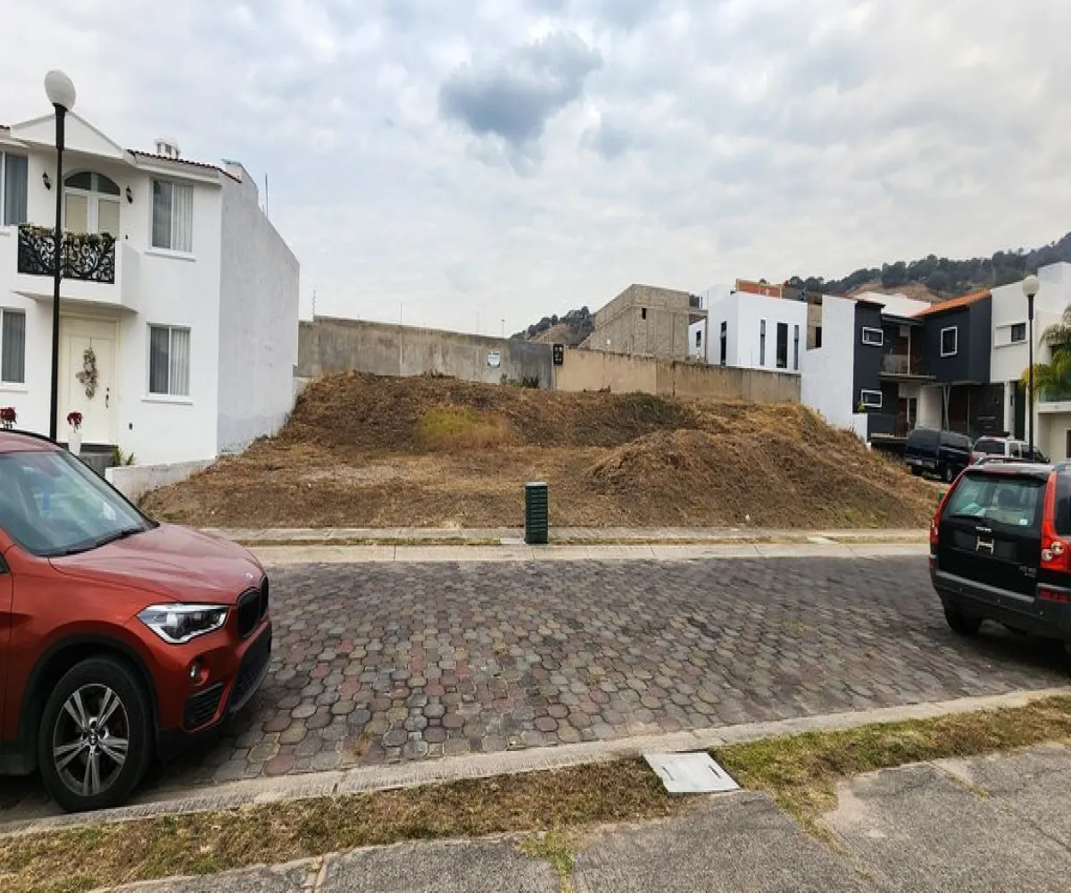 Terreno En Venta,Bosques Santa Anita,blvd bosques sta anita S/N, Tlajomulco de Zúñiga, Jalisco 45645,blvd bosques sta anita,p5m4ltP Terreno En Venta,Bosques Santa Anita,blvd bosques sta anita S/N, Tlajomulco de Zúñiga, Jalisco 45645,blvd bosques sta anita,p5m4ltP