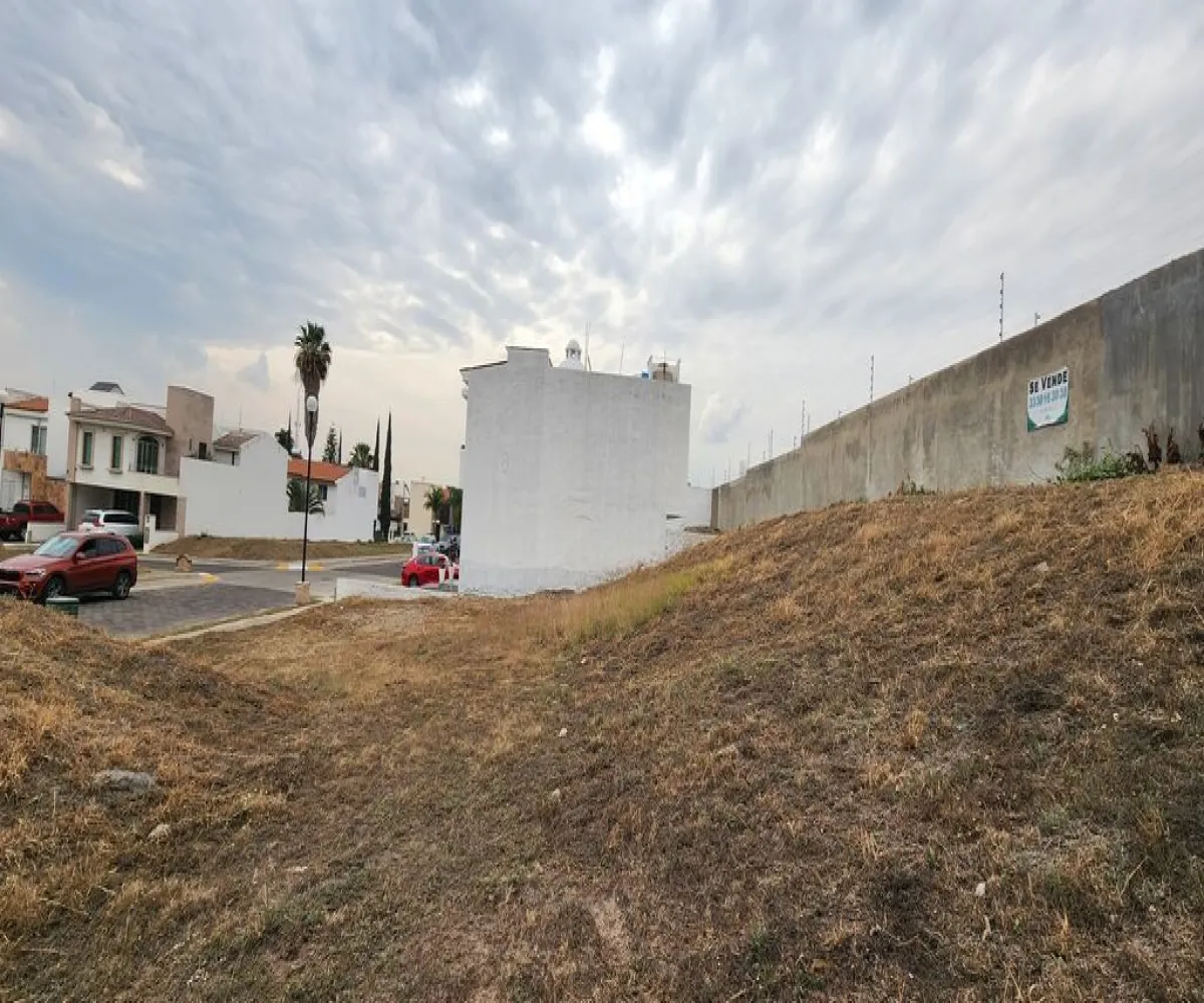 Terreno En Venta,Bosques Santa Anita,blvd bosques sta anita S/N, Tlajomulco de Zúñiga, Jalisco 45645,blvd bosques sta anita,p5m4ltP Terreno En Venta,Bosques Santa Anita,blvd bosques sta anita S/N, Tlajomulco de Zúñiga, Jalisco 45645,blvd bosques sta anita,p5m4ltP