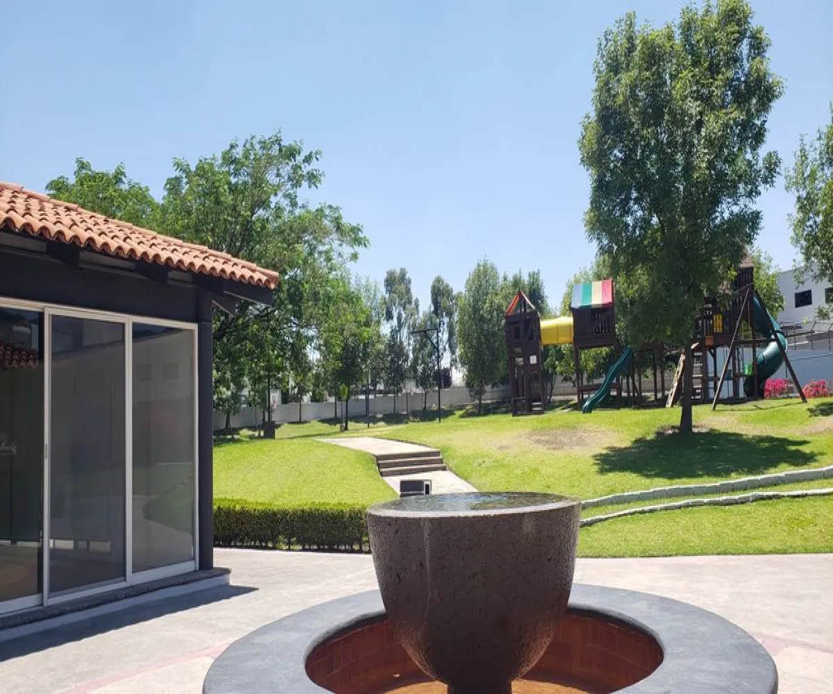 Terreno En Venta,Bosques Santa Anita,blvd bosques sta anita S/N, Tlajomulco de Zúñiga, Jalisco 45645,blvd bosques sta anita,p5m4ltP Terreno En Venta,Bosques Santa Anita,blvd bosques sta anita S/N, Tlajomulco de Zúñiga, Jalisco 45645,blvd bosques sta anita,p5m4ltP