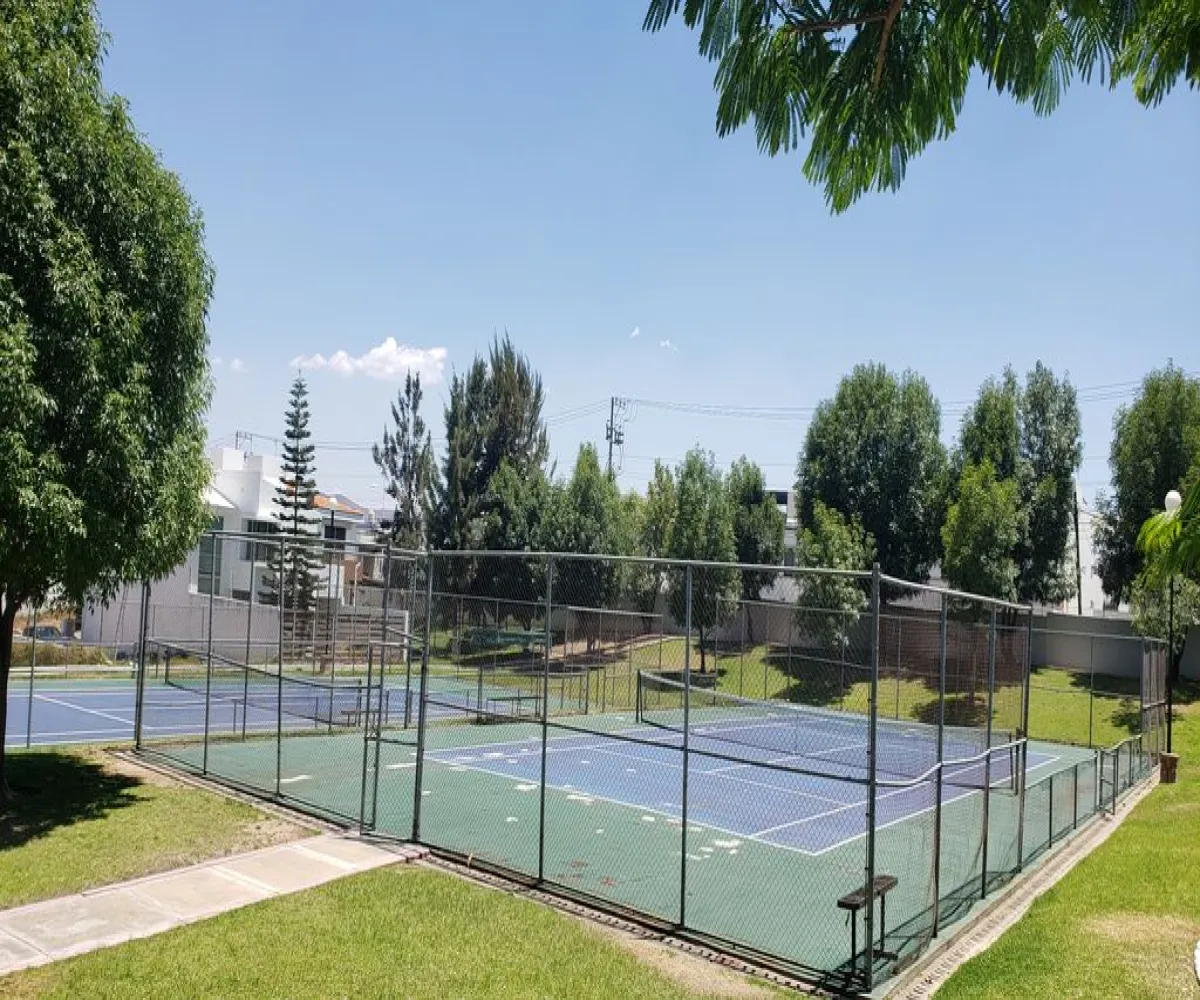 Terreno En Venta,Bosques Santa Anita,blvd bosques sta anita S/N, Tlajomulco de Zúñiga, Jalisco 45645,blvd bosques sta anita,p5m4ltP Terreno En Venta,Bosques Santa Anita,blvd bosques sta anita S/N, Tlajomulco de Zúñiga, Jalisco 45645,blvd bosques sta anita,p5m4ltP