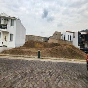 Terreno En Venta,Bosques Santa Anita,blvd bosques sta anita S/N, Tlajomulco de Zúñiga, Jalisco 45645,blvd bosques sta anita,p5m4ltP