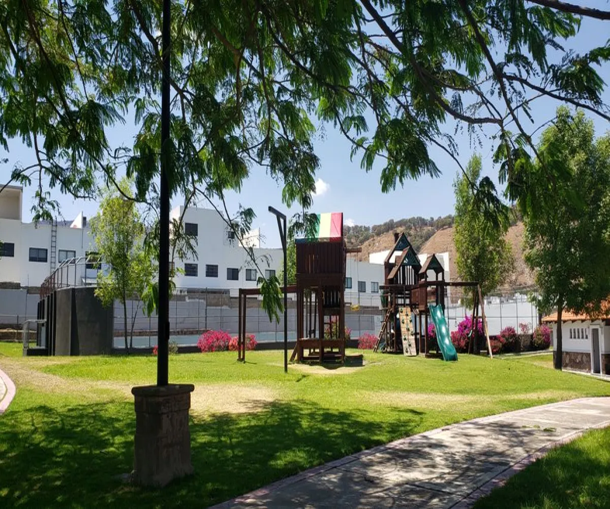Terreno En Venta,Bosques Santa Anita,blvd bosques sta anita S/N, Tlajomulco de Zúñiga, Jalisco 45645,blvd bosques sta anita,p5m4ltP Terreno En Venta,Bosques Santa Anita,blvd bosques sta anita S/N, Tlajomulco de Zúñiga, Jalisco 45645,blvd bosques sta anita,p5m4ltP