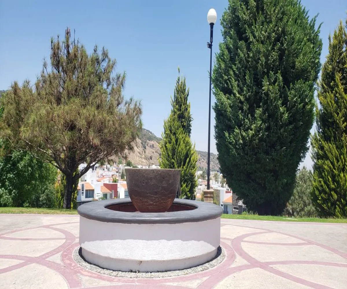 Terreno En Venta,Bosques Santa Anita,blvd bosques sta anita S/N, Tlajomulco de Zúñiga, Jalisco 45645,blvd bosques sta anita,p5m4ltP Terreno En Venta,Bosques Santa Anita,blvd bosques sta anita S/N, Tlajomulco de Zúñiga, Jalisco 45645,blvd bosques sta anita,p5m4ltP