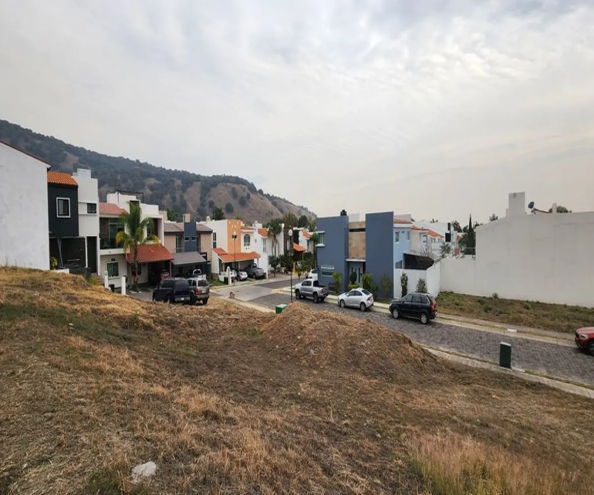 Terreno En Venta,Bosques Santa Anita,blvd bosques sta anita S/N, Tlajomulco de Zúñiga, Jalisco 45645,blvd bosques sta anita,p5m4ltP Terreno En Venta,Bosques Santa Anita,blvd bosques sta anita S/N, Tlajomulco de Zúñiga, Jalisco 45645,blvd bosques sta anita,p5m4ltP