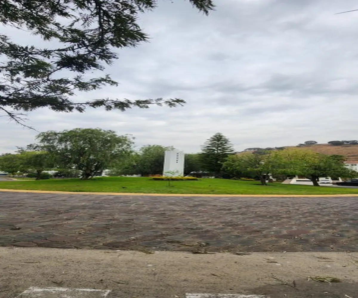 Terreno En Venta,Bosques Santa Anita,blvd bosques sta anita S/N, Tlajomulco de Zúñiga, Jalisco 45645,blvd bosques sta anita,p5m4ltP Terreno En Venta,Bosques Santa Anita,blvd bosques sta anita S/N, Tlajomulco de Zúñiga, Jalisco 45645,blvd bosques sta anita,p5m4ltP