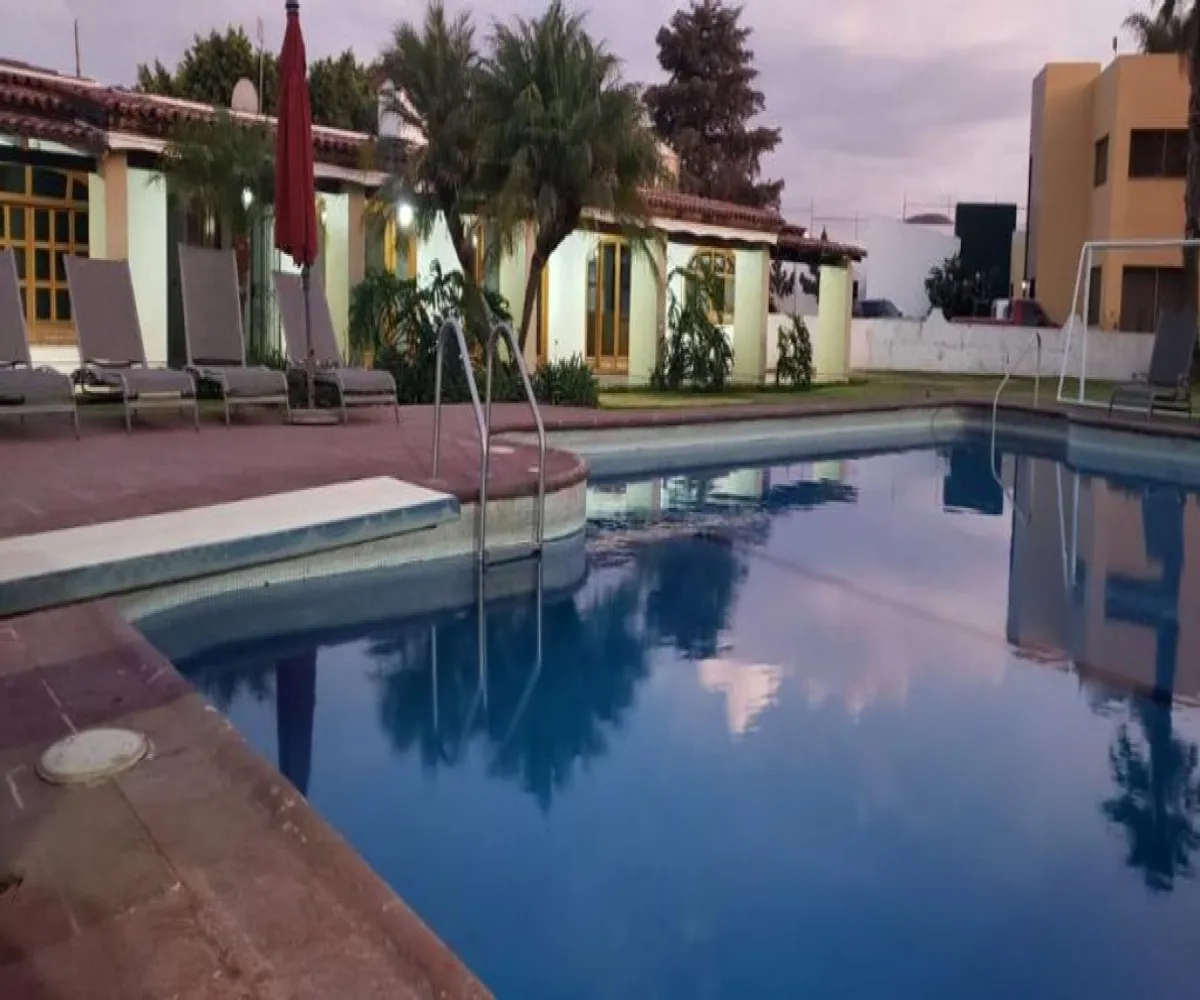 Casa En Venta,Camino Antiguo a San Isidro Mazatepec 88, Tlajomulco de Zúñiga, Jalisco 45645, 3 Habitaciones,3 Baños,Camino Antiguo a San Isidro Mazatepec,1,pAfS72s