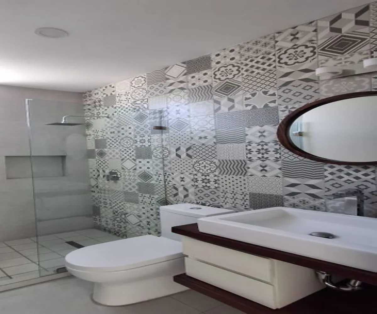 Casa En Venta,Camino Antiguo a San Isidro Mazatepec 88, Tlajomulco de Zúñiga, Jalisco 45645, 3 Habitaciones,3 Baños,Camino Antiguo a San Isidro Mazatepec,1,pAfS72s