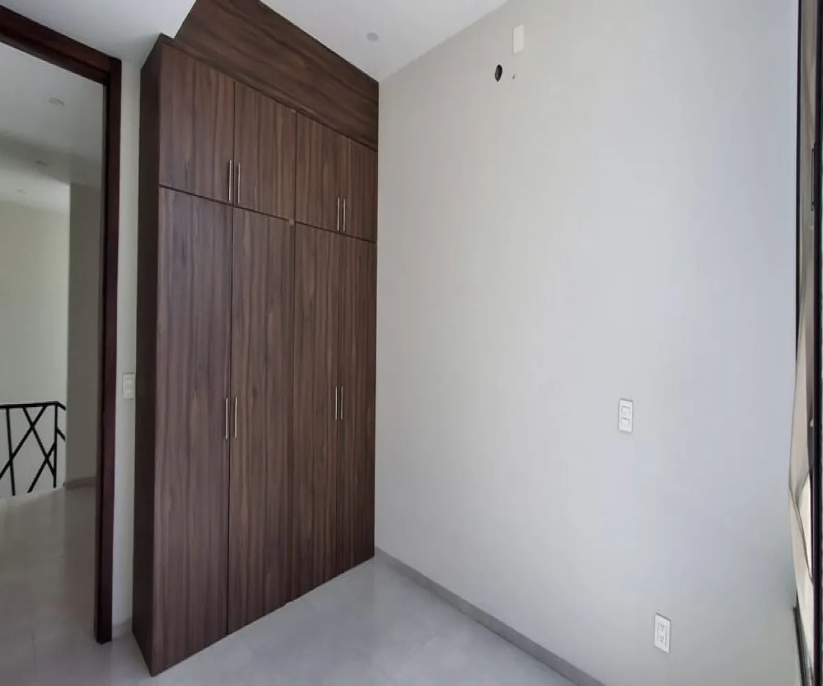 Casa En Venta,Camino Antiguo a San Isidro Mazatepec 88, Tlajomulco de Zúñiga, Jalisco 45645, 3 Habitaciones,3 Baños,Camino Antiguo a San Isidro Mazatepec,1,pAfS72s