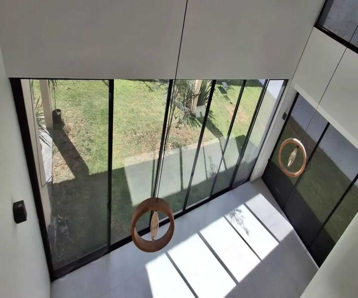 Casa En Venta,Camino Antiguo a San Isidro Mazatepec 88, Tlajomulco de Zúñiga, Jalisco 45645, 3 Habitaciones,3 Baños,Camino Antiguo a San Isidro Mazatepec,1,pAfS72s