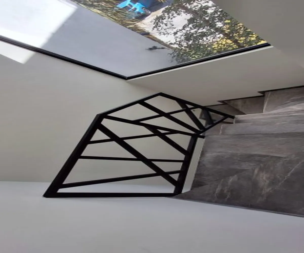 Casa En Venta,Camino Antiguo a San Isidro Mazatepec 88, Tlajomulco de Zúñiga, Jalisco 45645, 3 Habitaciones,3 Baños,Camino Antiguo a San Isidro Mazatepec,1,pAfS72s