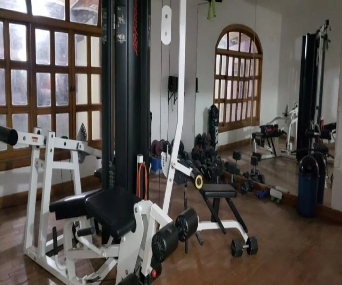 Casa En Venta,Camino Antiguo a San Isidro Mazatepec 88, Tlajomulco de Zúñiga, Jalisco 45645, 3 Habitaciones,2 Baños,Camino Antiguo a San Isidro Mazatepec,1,pGyFPbC