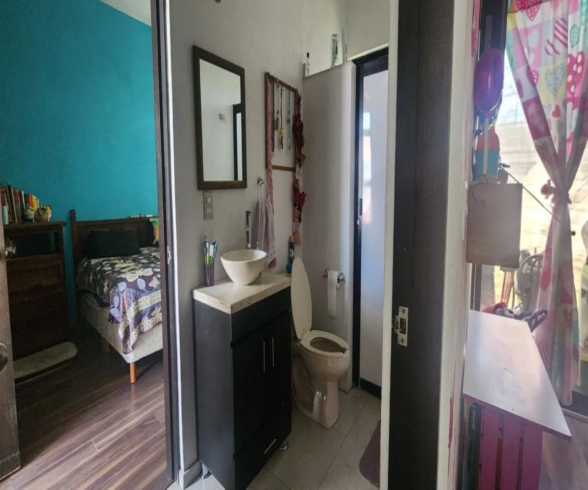 Casa En Venta,Camino Antiguo a San Isidro Mazatepec 88, Tlajomulco de Zúñiga, Jalisco 45645, 3 Habitaciones,2 Baños,Camino Antiguo a San Isidro Mazatepec,1,pGyFPbC