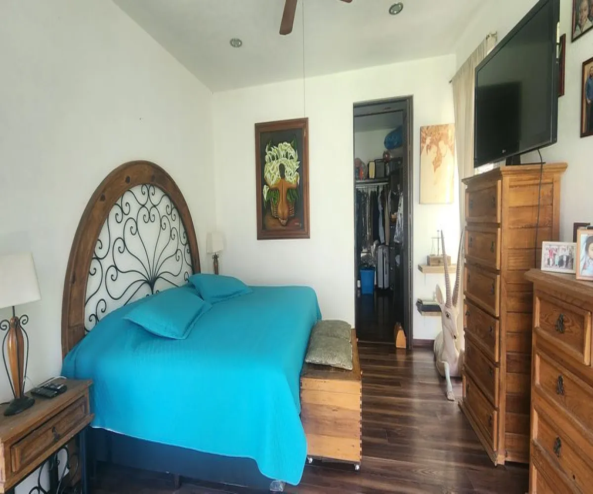 Casa En Venta,Camino Antiguo a San Isidro Mazatepec 88, Tlajomulco de Zúñiga, Jalisco 45645, 3 Habitaciones,2 Baños,Camino Antiguo a San Isidro Mazatepec,1,pGyFPbC