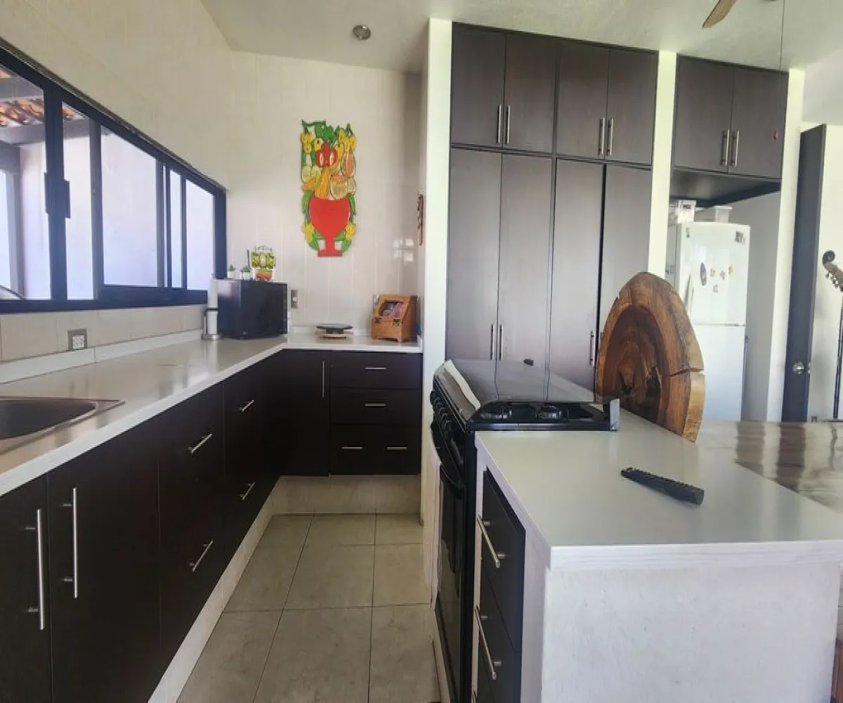 Casa En Venta,Camino Antiguo a San Isidro Mazatepec 88, Tlajomulco de Zúñiga, Jalisco 45645, 3 Habitaciones,2 Baños,Camino Antiguo a San Isidro Mazatepec,1,pGyFPbC