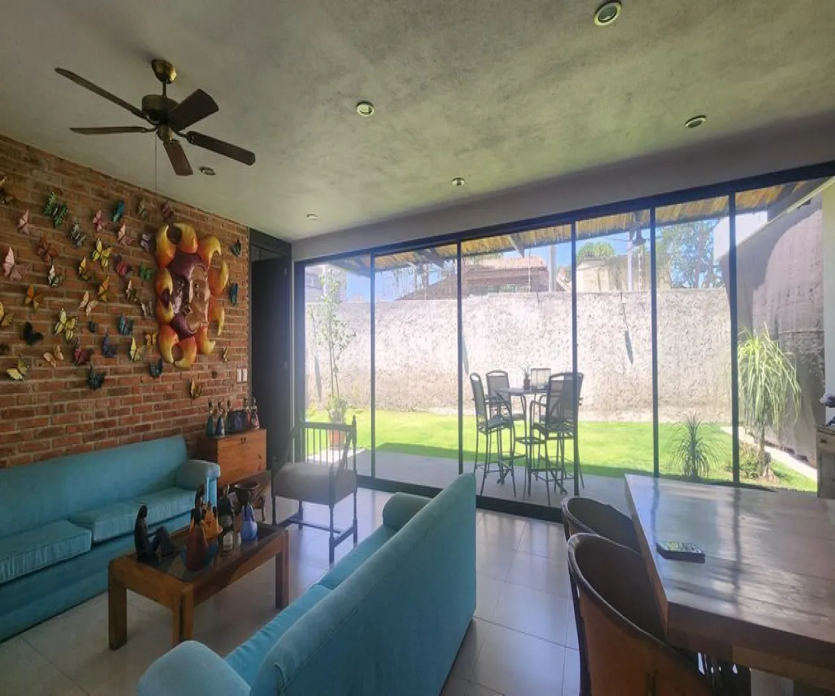 Casa En Venta,Camino Antiguo a San Isidro Mazatepec 88, Tlajomulco de Zúñiga, Jalisco 45645, 3 Habitaciones,2 Baños,Camino Antiguo a San Isidro Mazatepec,1,pGyFPbC