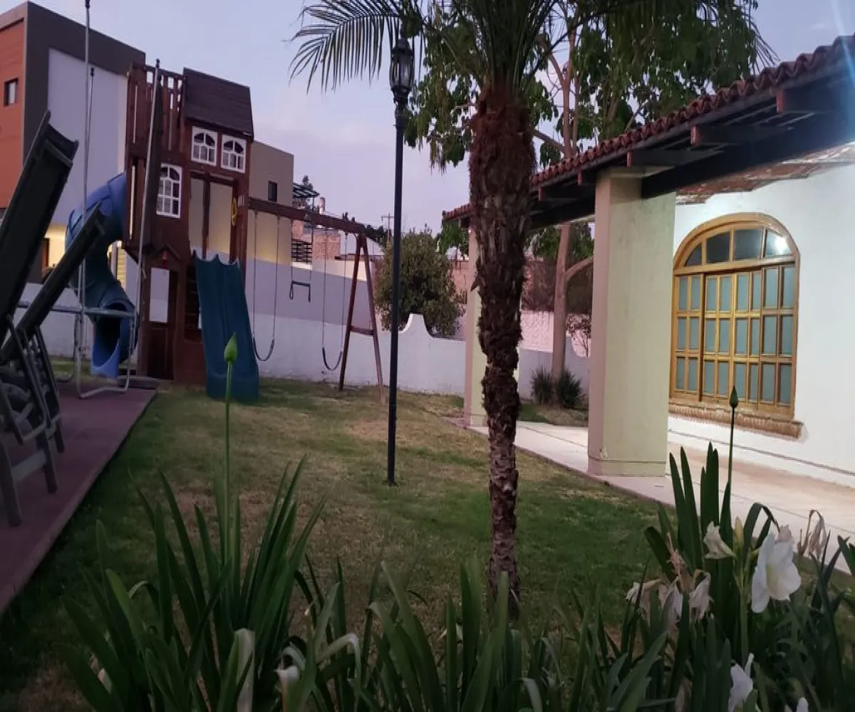 Casa En Venta,Camino Antiguo a San Isidro Mazatepec 88, Tlajomulco de Zúñiga, Jalisco 45645, 3 Habitaciones,2 Baños,Camino Antiguo a San Isidro Mazatepec,1,pGyFPbC