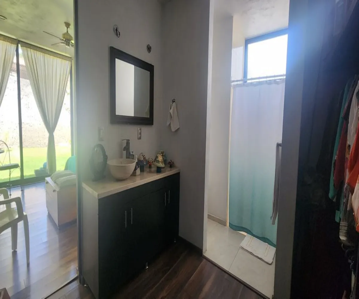 Casa En Venta,Camino Antiguo a San Isidro Mazatepec 88, Tlajomulco de Zúñiga, Jalisco 45645, 3 Habitaciones,2 Baños,Camino Antiguo a San Isidro Mazatepec,1,pGyFPbC