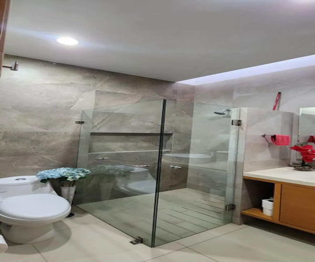 Casa En Venta,Los Gavilanes,Najerilla S/N, Tlajomulco de Zúñiga, Jalisco 45645, 3 Habitaciones,3 Baños,Najerilla,4,pW7wcgO Casa En Venta,Los Gavilanes,Najerilla S/N, Tlajomulco de Zúñiga, Jalisco 45645, 3 Habitaciones,3 Baños,Najerilla,4,pW7wcgO