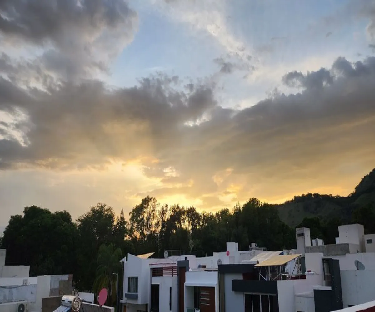 Casa En Venta,Los Gavilanes,Najerilla S/N, Tlajomulco de Zúñiga, Jalisco 45645, 3 Habitaciones,3 Baños,Najerilla,4,pW7wcgO Casa En Venta,Los Gavilanes,Najerilla S/N, Tlajomulco de Zúñiga, Jalisco 45645, 3 Habitaciones,3 Baños,Najerilla,4,pW7wcgO