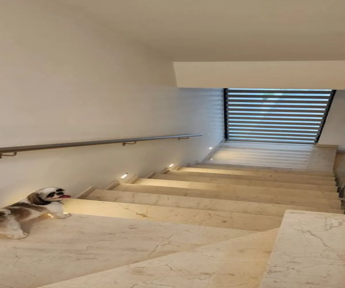 Casa En Venta,Los Gavilanes,Najerilla S/N, Tlajomulco de Zúñiga, Jalisco 45645, 3 Habitaciones,3 Baños,Najerilla,4,pW7wcgO Casa En Venta,Los Gavilanes,Najerilla S/N, Tlajomulco de Zúñiga, Jalisco 45645, 3 Habitaciones,3 Baños,Najerilla,4,pW7wcgO