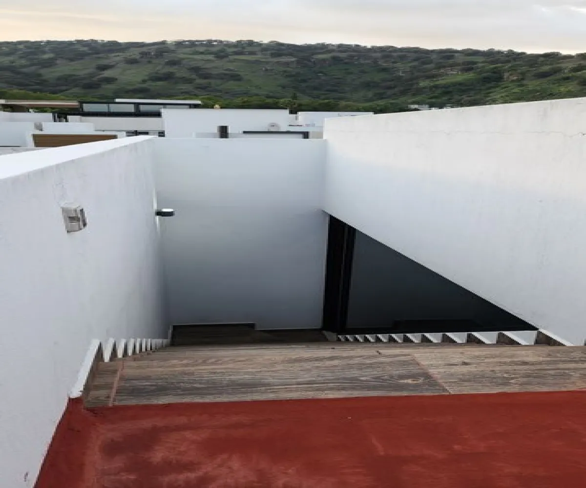 Casa En Venta,Los Gavilanes,Najerilla S/N, Tlajomulco de Zúñiga, Jalisco 45645, 3 Habitaciones,3 Baños,Najerilla,4,pW7wcgO Casa En Venta,Los Gavilanes,Najerilla S/N, Tlajomulco de Zúñiga, Jalisco 45645, 3 Habitaciones,3 Baños,Najerilla,4,pW7wcgO
