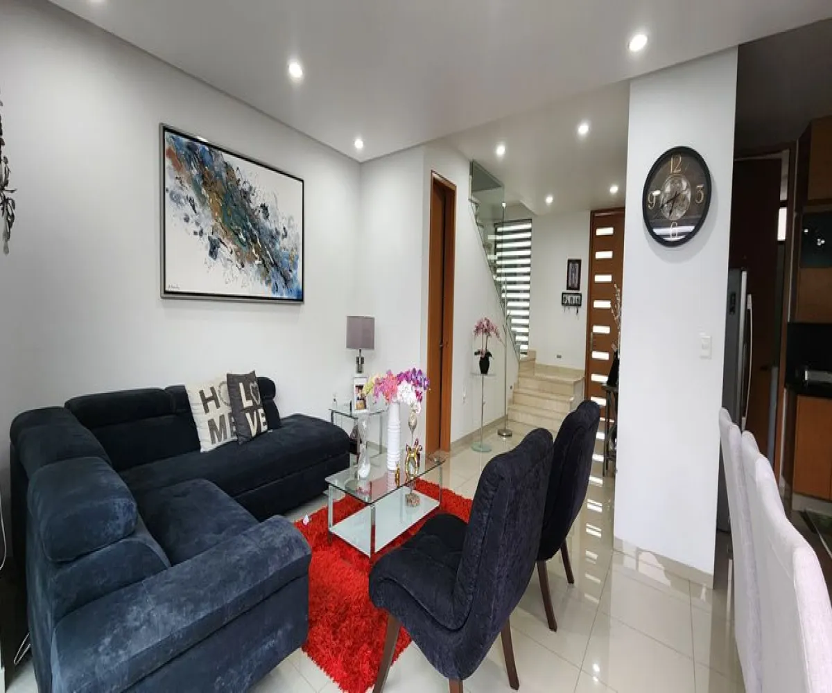 Casa En Venta,Los Gavilanes,Najerilla S/N, Tlajomulco de Zúñiga, Jalisco 45645, 3 Habitaciones,3 Baños,Najerilla,4,pW7wcgO Casa En Venta,Los Gavilanes,Najerilla S/N, Tlajomulco de Zúñiga, Jalisco 45645, 3 Habitaciones,3 Baños,Najerilla,4,pW7wcgO