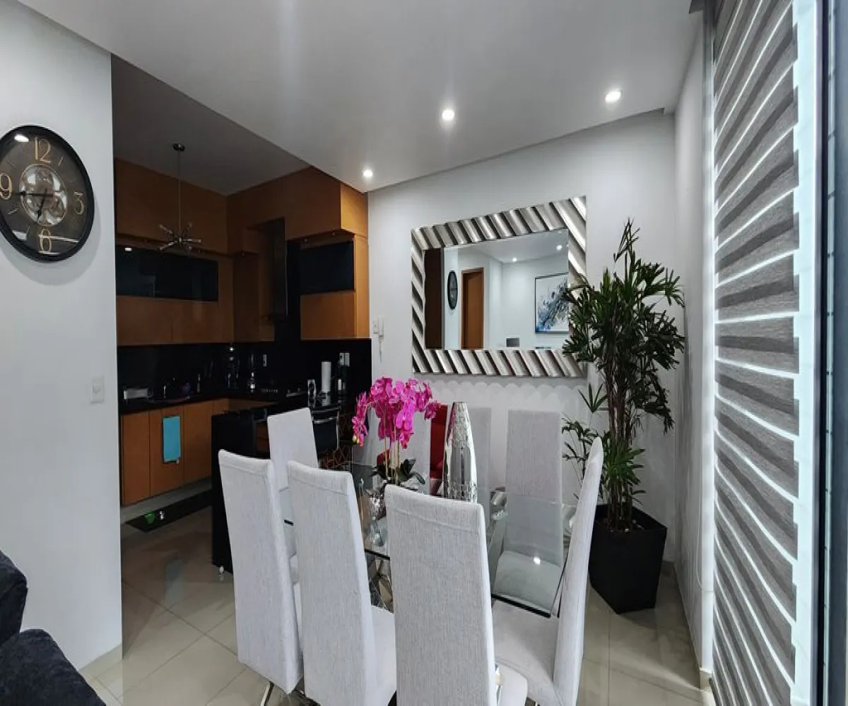 Casa En Venta,Los Gavilanes,Najerilla S/N, Tlajomulco de Zúñiga, Jalisco 45645, 3 Habitaciones,3 Baños,Najerilla,4,pW7wcgO Casa En Venta,Los Gavilanes,Najerilla S/N, Tlajomulco de Zúñiga, Jalisco 45645, 3 Habitaciones,3 Baños,Najerilla,4,pW7wcgO