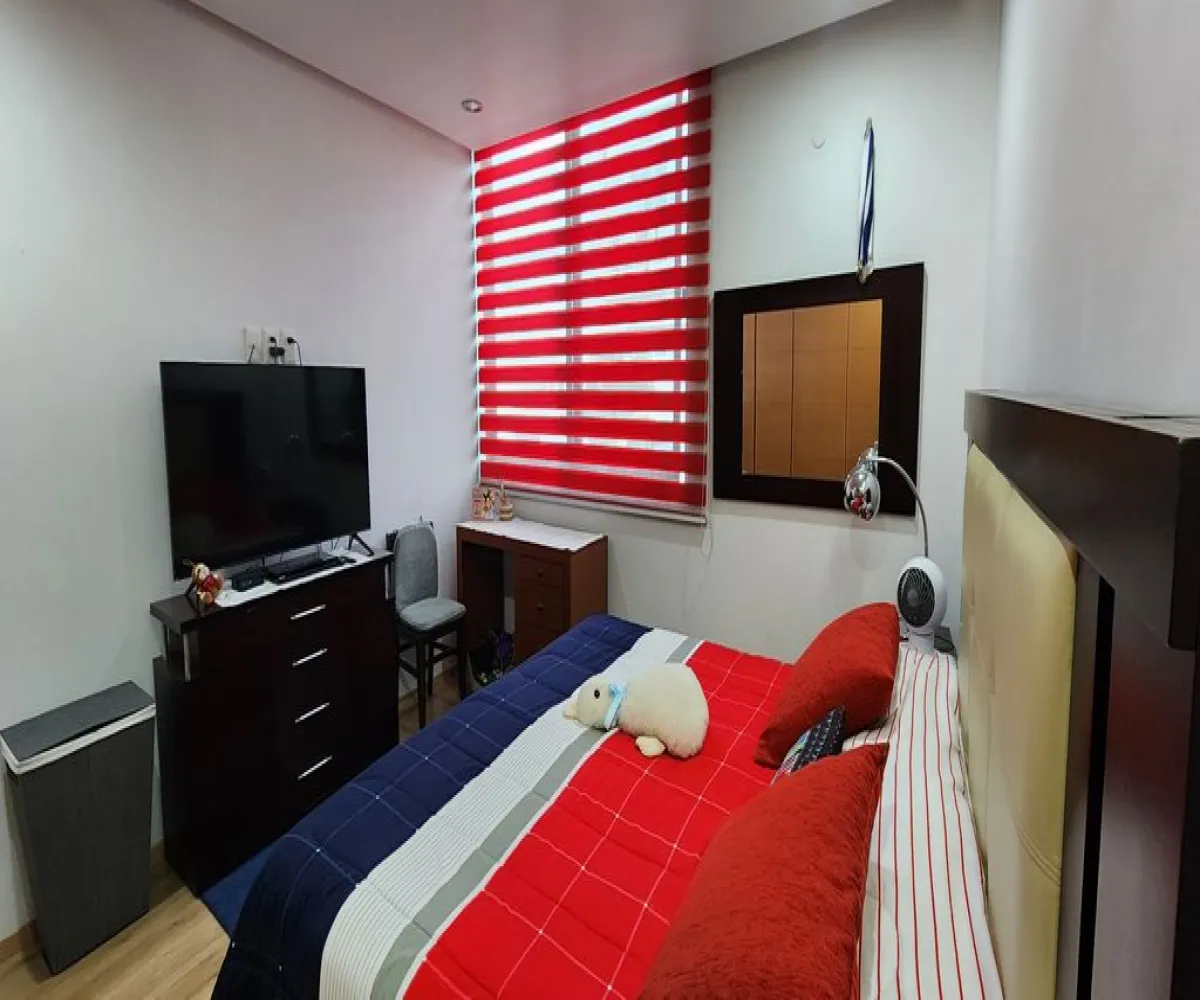Casa En Venta,Los Gavilanes,Najerilla S/N, Tlajomulco de Zúñiga, Jalisco 45645, 3 Habitaciones,3 Baños,Najerilla,4,pW7wcgO Casa En Venta,Los Gavilanes,Najerilla S/N, Tlajomulco de Zúñiga, Jalisco 45645, 3 Habitaciones,3 Baños,Najerilla,4,pW7wcgO